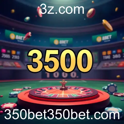 O Crescimento dos Sites de Apostas em Português