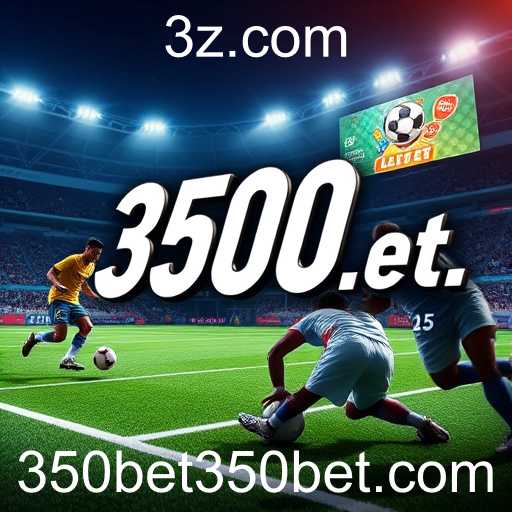 A Ascensão do 350bet no Cenário Internacional