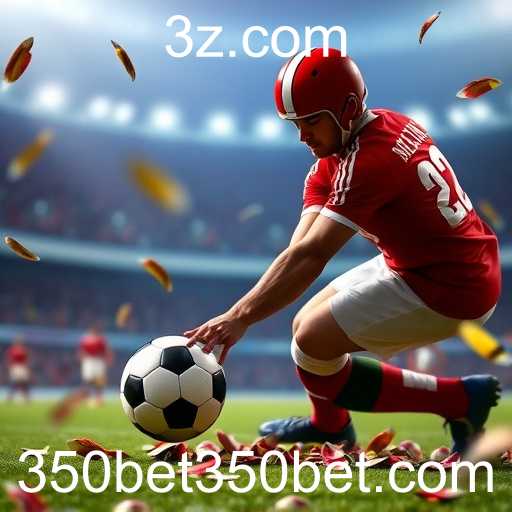 A Ascensão do Entretenimento Digital em 2025