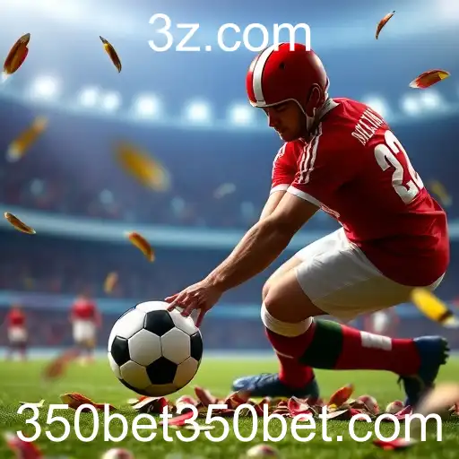 A Ascensão do Entretenimento Digital em 2025