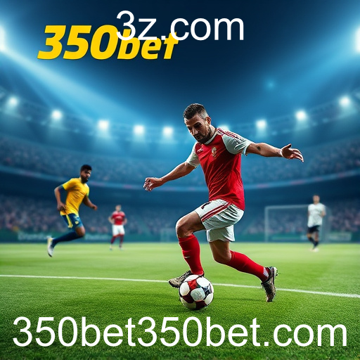 350bet