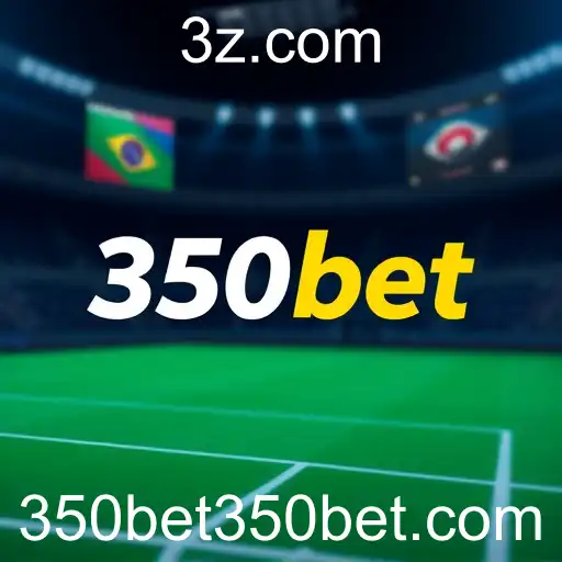 Inovações Tecnológicas e Mercados Digitais: Análise Atual