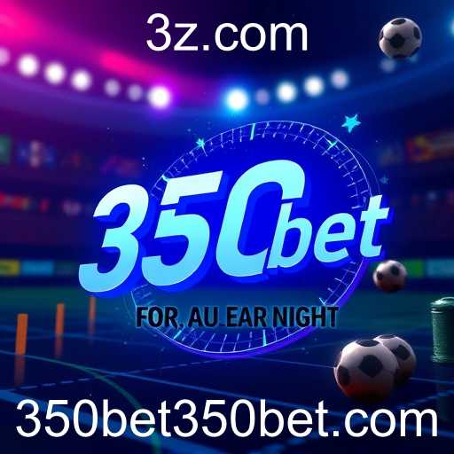 Tendências e Desafios do Setor de Apostas em 2025