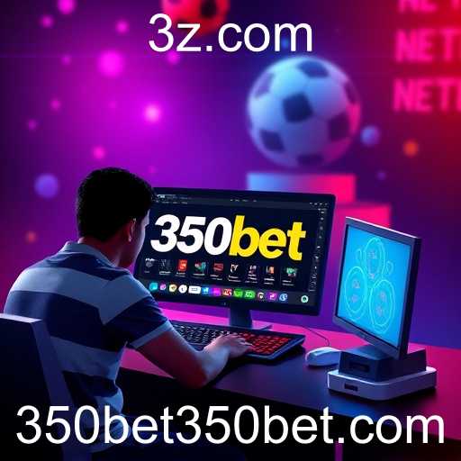 A Ascensão dos Jogos Online em 2025