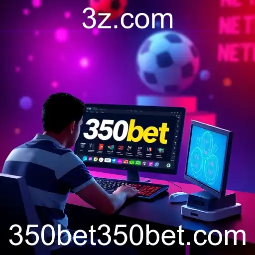 A Ascensão dos Jogos Online em 2025