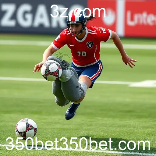 Explorando a Popularidade Crescente dos Esportes Virtuais no Site 350bet